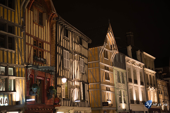 20161107-troyes-_6D47156_5152-Troyes Novembre 2016-lightroom-