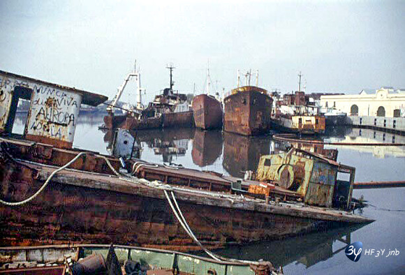 20001231-argentine-argportvieux