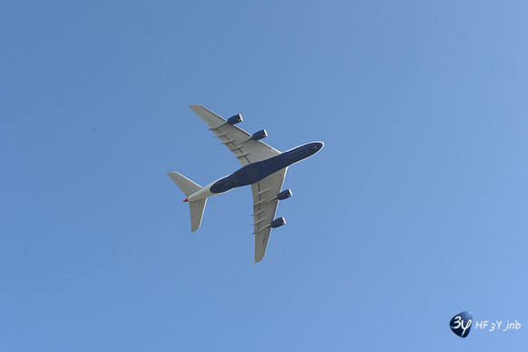 20130918-irlande-dublin-_40