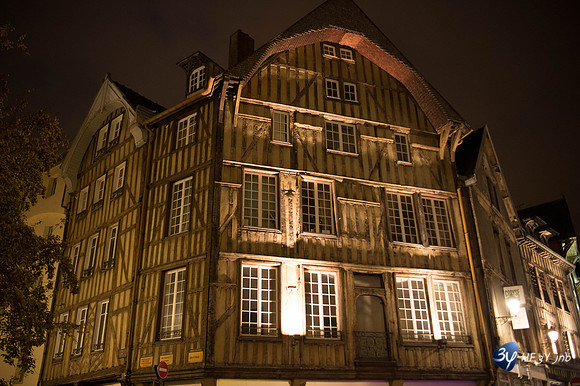20161107-troyes-_6D47143_5142-Troyes Novembre 2016-lightroom-