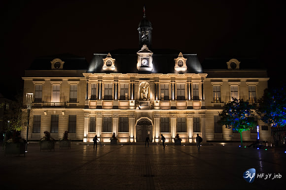 20161107-troyes-_6D47170_5164-Troyes Novembre 2016-lightroom-