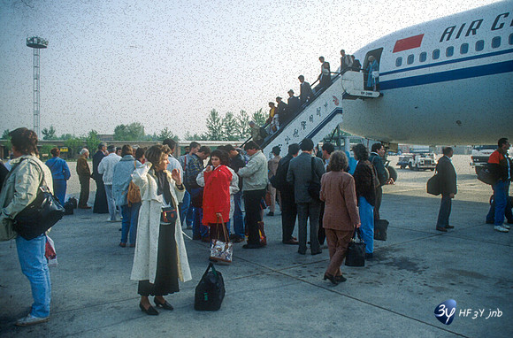 19920507-chine-chine57