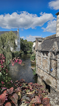 20250812-Bretagne-20250802_172304-2