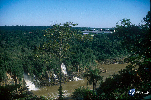 20031115-argentine-ag85
