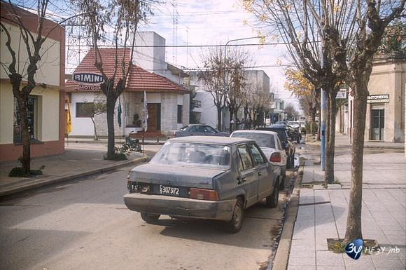 20031115-argentine-ag98