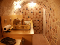 20010110-Connetable-cave-batiment-le connetable 031-Modifier-2