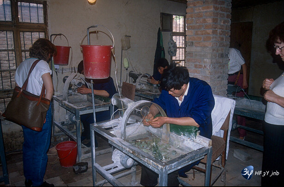19920507-chine-chine15