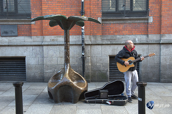20130918-irlande-dublin-_59