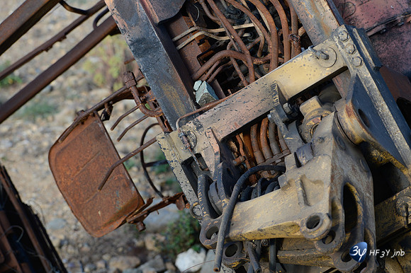 2012101120121011-corse-_JNB4285
