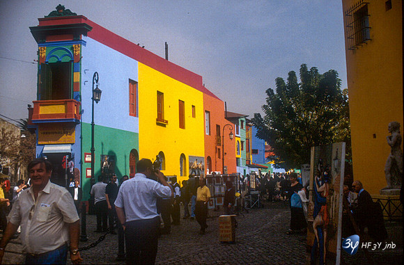 20031115-argentine-ag70