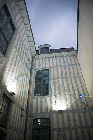 20161106-troyes-_6D47060_5074-Troyes Novembre 2016-lightroom-