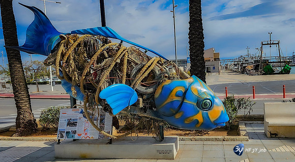 20240223-denia-espagne-20240224_103725-2-Modifier