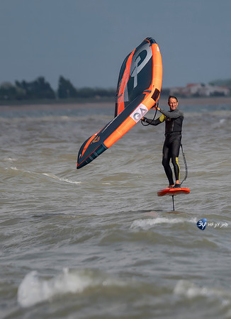 5Z5_6671-2-M