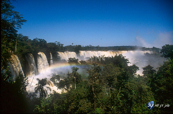 20031115-argentine-ag43