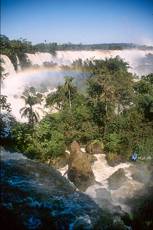 20031115-argentine-ag55