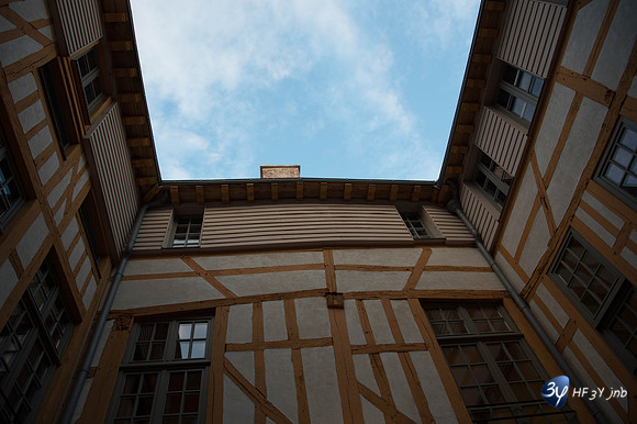 20161106-troyes-_6D47031_5051-Troyes Novembre 2016-lightroom-
