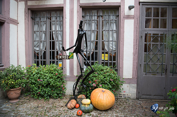 20161106-troyes-_6D47002_5027-Troyes Novembre 2016-lightroom-