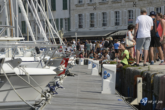 201408-port-saint martin_49