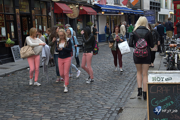 20130918-irlande-dublin-_88