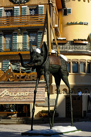 20111225-megeve-ski-neige-DSC_4297_9062
