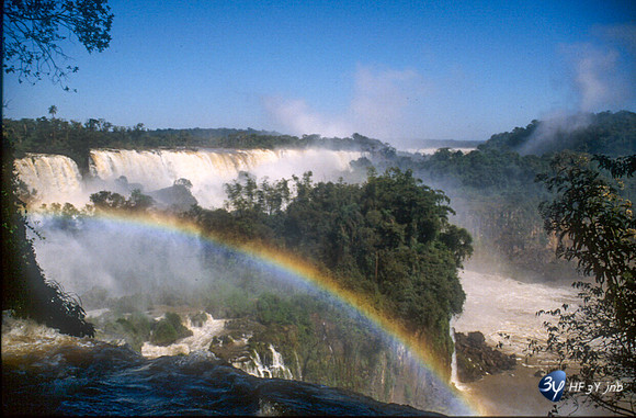 20031115-argentine-ag45
