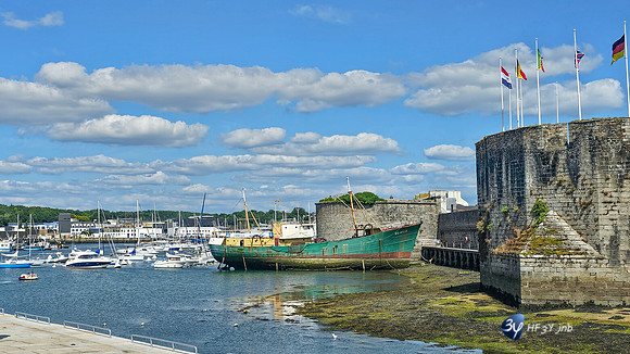 20250812-Bretagne-20250802_163143