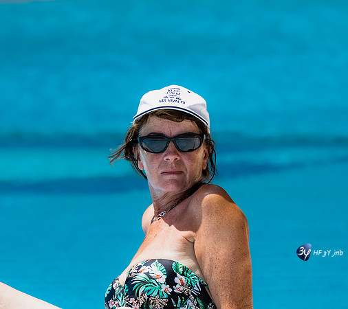 20220616-San Pedro del Pinatar MJB-Z07_4859_DxO