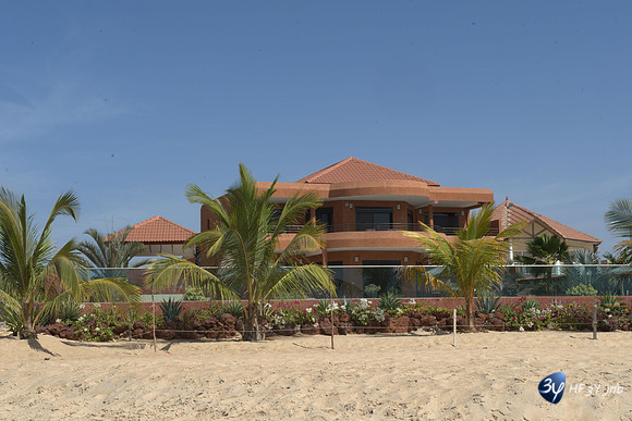 20161020-sénégal-dakar-saly-afrique-_14I2660