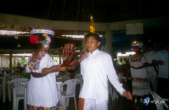 19940427-mexique--mexic37B