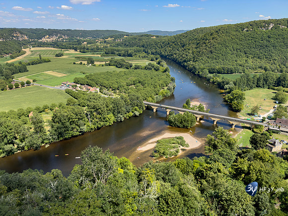 20240731-Dordogne-IMG_9724 3-2