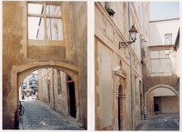 20010110-Connetable-cave-batiment-cav1Tout y faut2photos50-Modifier