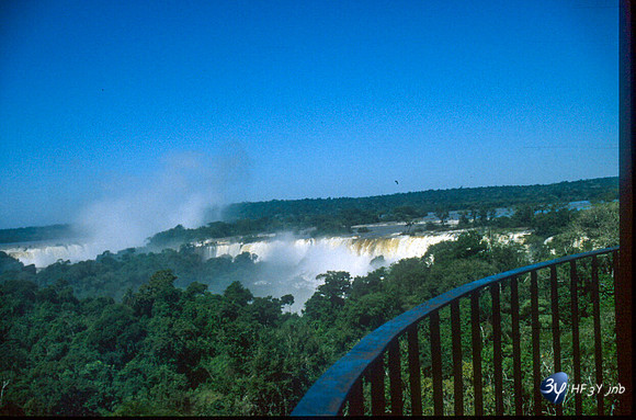 20031115-argentine-ag25