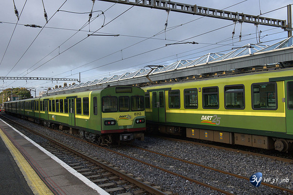 20130918-irlande-dublin-_189