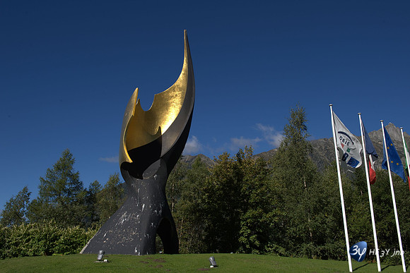 20161003-chamonix-_NAS4732_3342-pix25-.