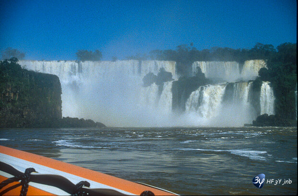 20031115-argentine-ag75
