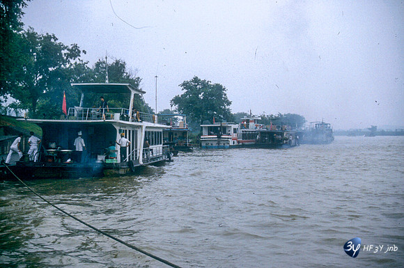 19920507-chine-chi87