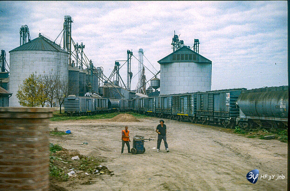 20031115-argentine-ag8