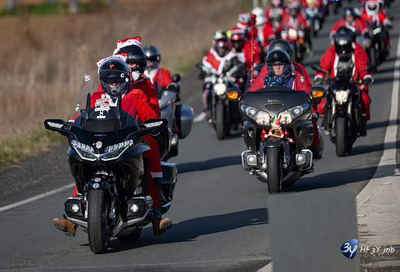_Z9F7403-2-108