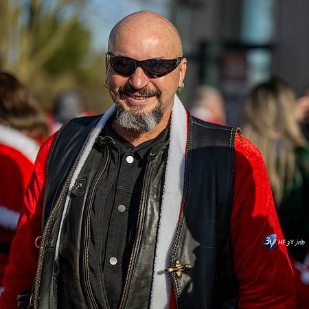 _Z9F7202-2-46