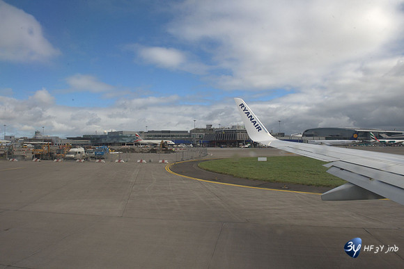 20130918-irlande-dublin-ryanair-_JNB1376.NEF.NEF