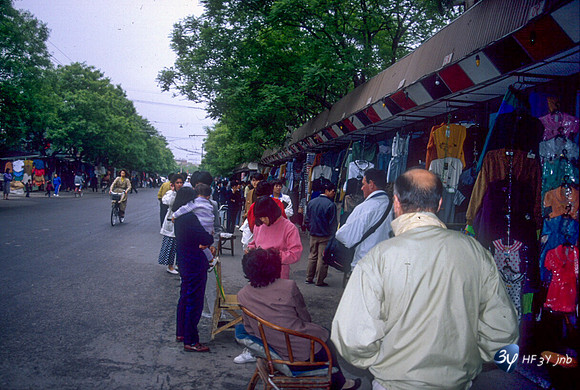 19920507-chine-chi73