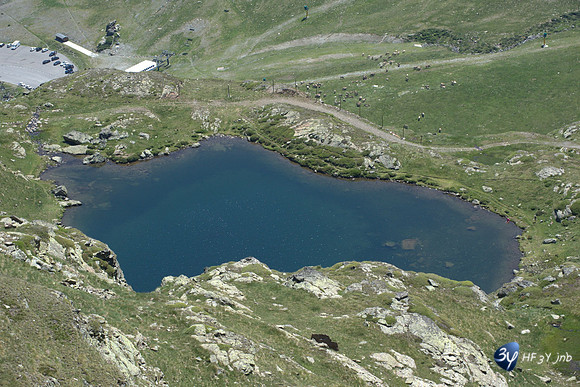 20160718-pix25-Arcalis Andorra JNB montagne ESP_NAS3160_2155