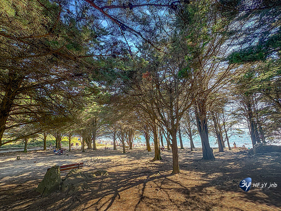 20250812-Bretagne-IMG_3983-3-Modifier