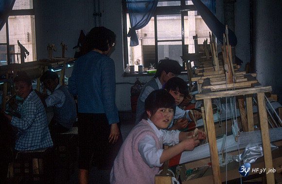 19920507-chine-chine20