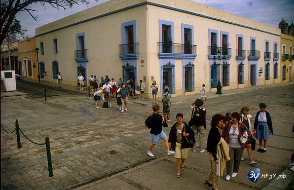 19940427-mexique--mexic43B