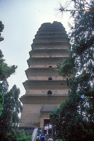 19920507-chine-chi39