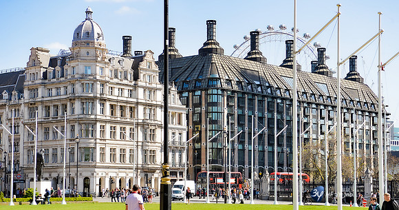 20180502-Londres-Beckenham-_7D41902_DxO