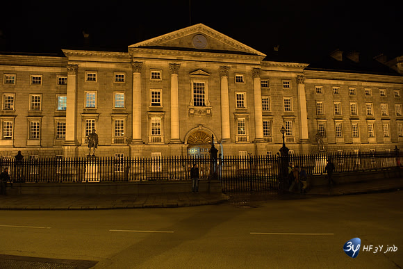 20130918-irlande-dublin-_106
