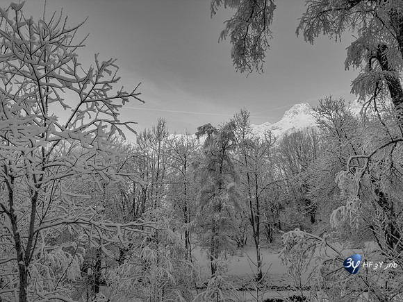 20250204-Alpe-Huez-IMG_1985-2-Modifier-12
