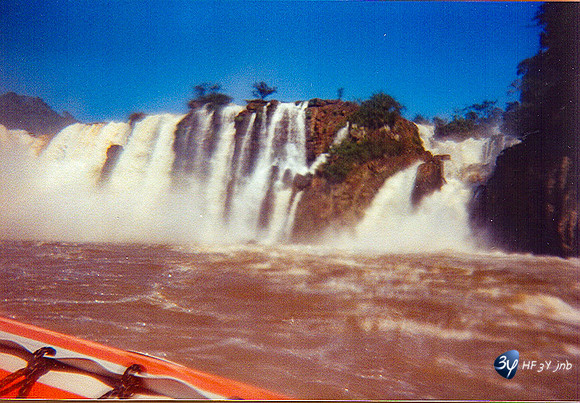 20050114-argentine-Numériser0371
